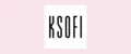 ksofi