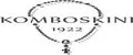 Komboskini1922