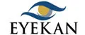Eyekan