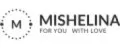 Mishelina