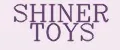 SHINER TOYS