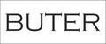 Buter