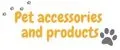 Pet Accessories and Products
