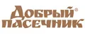 Добрый пасечник