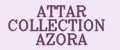 ATTAR COLLECTION AZORA