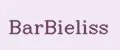 BarBieliss