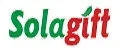 Solagift