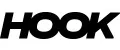 Hook