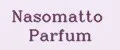 Nasomatto Parfum