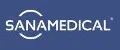 SanaMedical