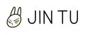 Jin tu