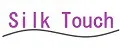 silk touch
