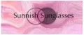 Sunnish Sunglasses