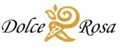 Dolce-Rosa
