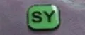 shunyu