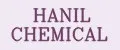 HANIL CHEMICAL
