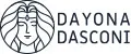 Dayona Dasconi