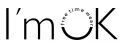 I'mOk