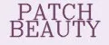 PATCH BEAUTY