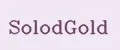 Solodgold