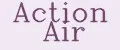 Action Air