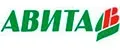 АВИТА-К