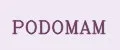 PODOMAM