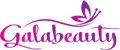 Galabeauty