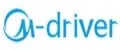M-Driver