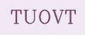 TUOVT