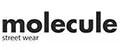 molecule street wear