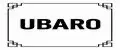 UBARO