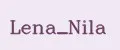 Lena_Nila