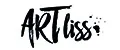 ARTliss
