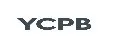 YCPB