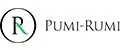 PUMI-RUMI