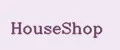 HouseShop