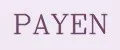 PAYEN
