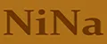 Nina