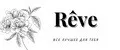 REVE