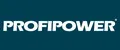 PROFIPOWER