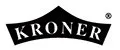 KRONER