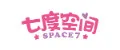 Space 7