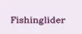 Fishinglider