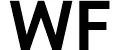 WF