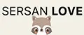 SERSAN LOVE.