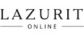 Лазурит-Онлайн