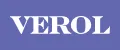 VEROL