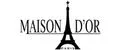 Maison D'Or