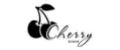 Cherry Brand